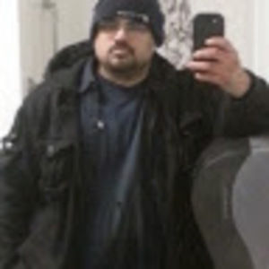 Meet your Posher, Joseph